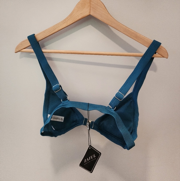 ZAFUL Bikini 👙 - Picture 3 of 7